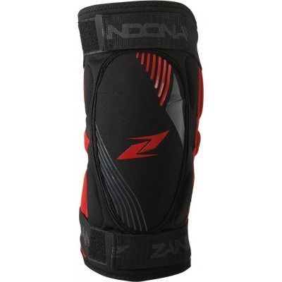 Zandona Soft Active Наколенники короткие