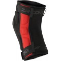 Zandona Soft Active Наколенники короткие