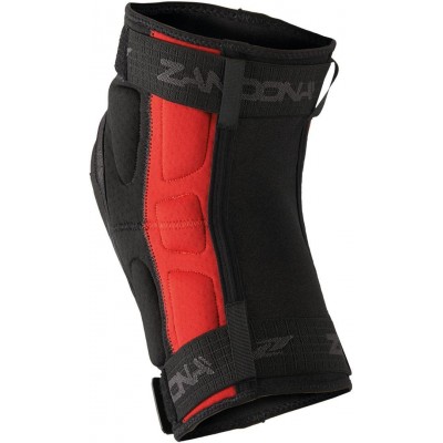 Zandona Soft Active Наколенники короткие