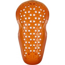 Rukka D3O Air XTR Локоть вставки