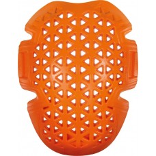 Rukka D3O Air XTR Плечо вставки
