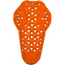 Rukka D3O Air LP1/CP1 Локоть вставки