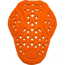 Rukka D3O Air LP1/CP1 Плечо вставки