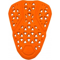 Rukka D3O Air LP1/CP1 Бедра вставки