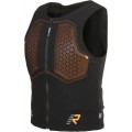 Rukka D3O Air Kastor 3.0 Протектор жилет