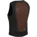 Rukka D3O Air Kastor 3.0 Протектор жилет