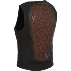 Rukka D3O Air Kastor 3.0 Протектор жилет