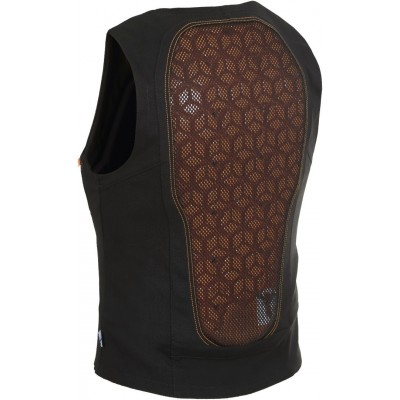 Rukka D3O Air Kastor 3.0 Протектор жилет