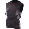 Leatt 3DF AirFit Lite Протектор жилет