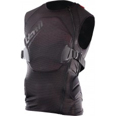Leatt 3DF AirFit Lite Протектор жилет
