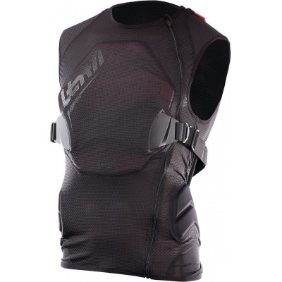 Leatt 3DF AirFit Lite Протектор жилет