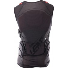 Leatt 3DF AirFit Lite Протектор жилет