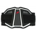 Zandona Predator Почки пояс Zandona Predator Почки пояс