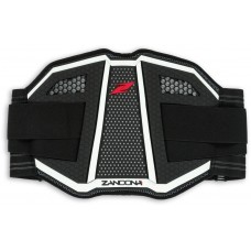 Zandona Predator Почки пояс