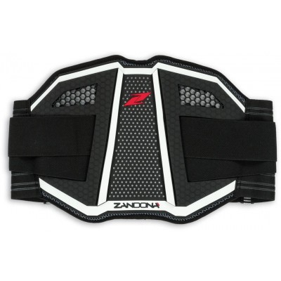 Zandona Predator Почки пояс