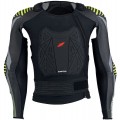 Zandona Soft Active Pro Протектор куртка
