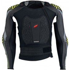 Zandona Soft Active Pro Протектор куртка