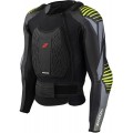 Zandona Soft Active Pro Протектор куртка Zandona Soft Active Pro Протектор куртка