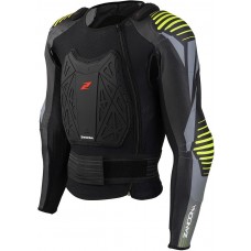 Zandona Soft Active Pro Протектор куртка