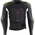 Zandona Soft Active Pro Куртка для детеи протектор Zandona Soft Active Pro Куртка для детеи протектор