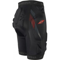 Zandona Soft Active Защита для шорты