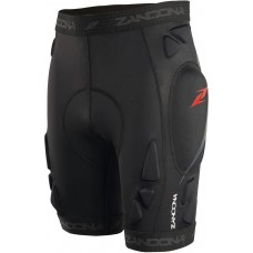 Zandona Soft Active Защита для шорты