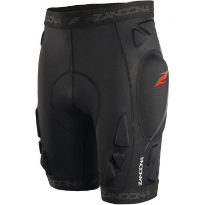 Zandona Soft Active Защита для шорты