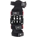 Alpinestars Bionic-10 Carbon Колено защиты права