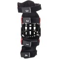 Защита колен брейсы Alpinestars Bionic-10 Carbon