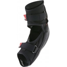 Защита локтей Alpinestars Sequence