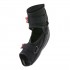 Alpinestars Sequence Защитник Ellbow