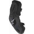 Защита локтей Alpinestars Sequence Защита локтей Alpinestars Sequence