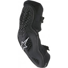 Защита локтей Alpinestars Sequence