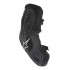 Alpinestars Sequence Защитник Ellbow