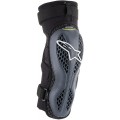 Alpinestars Sequence Наколенники
