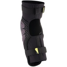 Alpinestars Sequence Наколенники Alpinestars Sequence Наколенники