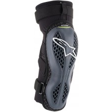 Alpinestars Sequence Наколенники Alpinestars Sequence Наколенники