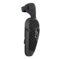 Alpinestars Bionic Plus Защитник Ellbow