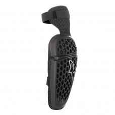 Alpinestars Bionic Plus Защитник Ellbow Alpinestars Bionic Plus Защитник Ellbow
