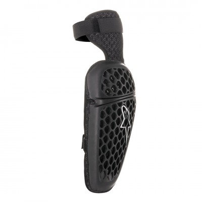 Alpinestars Bionic Plus Защитник Ellbow