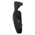 Alpinestars Bionic Plus Защитник Ellbow