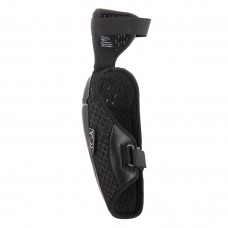 Alpinestars Bionic Plus Защитник Ellbow Alpinestars Bionic Plus Защитник Ellbow
