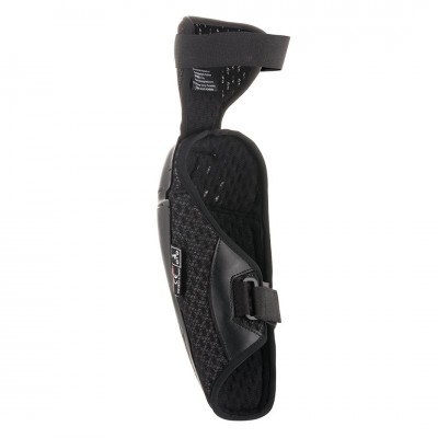 Alpinestars Bionic Plus Защитник Ellbow
