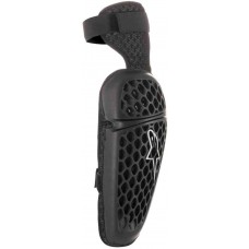 Alpinestars Bionic Plus Локоть вставки Alpinestars Bionic Plus Локоть вставки