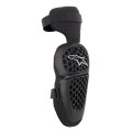Alpinestars Bionic Plus Наколенники Alpinestars Bionic Plus Наколенники