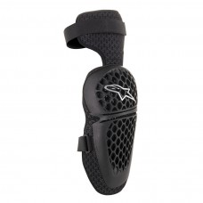 Alpinestars Bionic Plus Наколенники Alpinestars Bionic Plus Наколенники