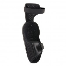 Alpinestars Bionic Plus Наколенники Alpinestars Bionic Plus Наколенники