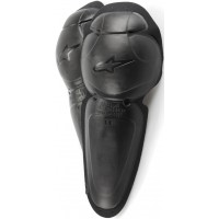 Alpinestars GP-R Колено Protektors