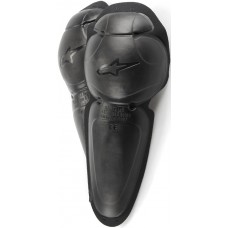 Alpinestars GP-R Колено Protektors