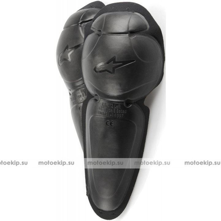 Alpinestars GP-R Колено Protektors